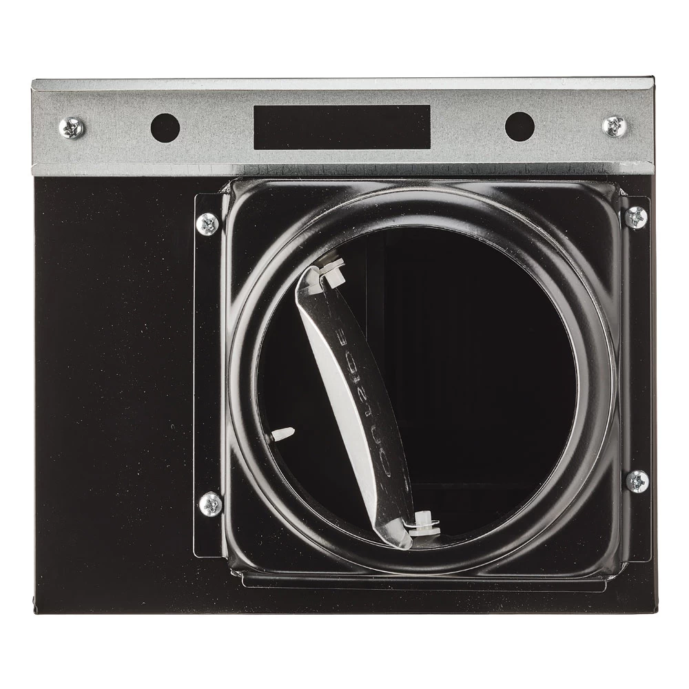 AP Recessed Exhaust Fan With Light And Humidity Sensor - Image 6