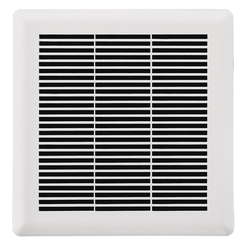 CP100-S Slim Fit Exhaust Fan - Image 6