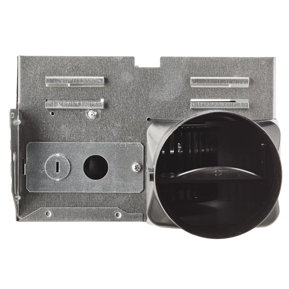 CP100-S Slim Fit Exhaust Fan - Image 4
