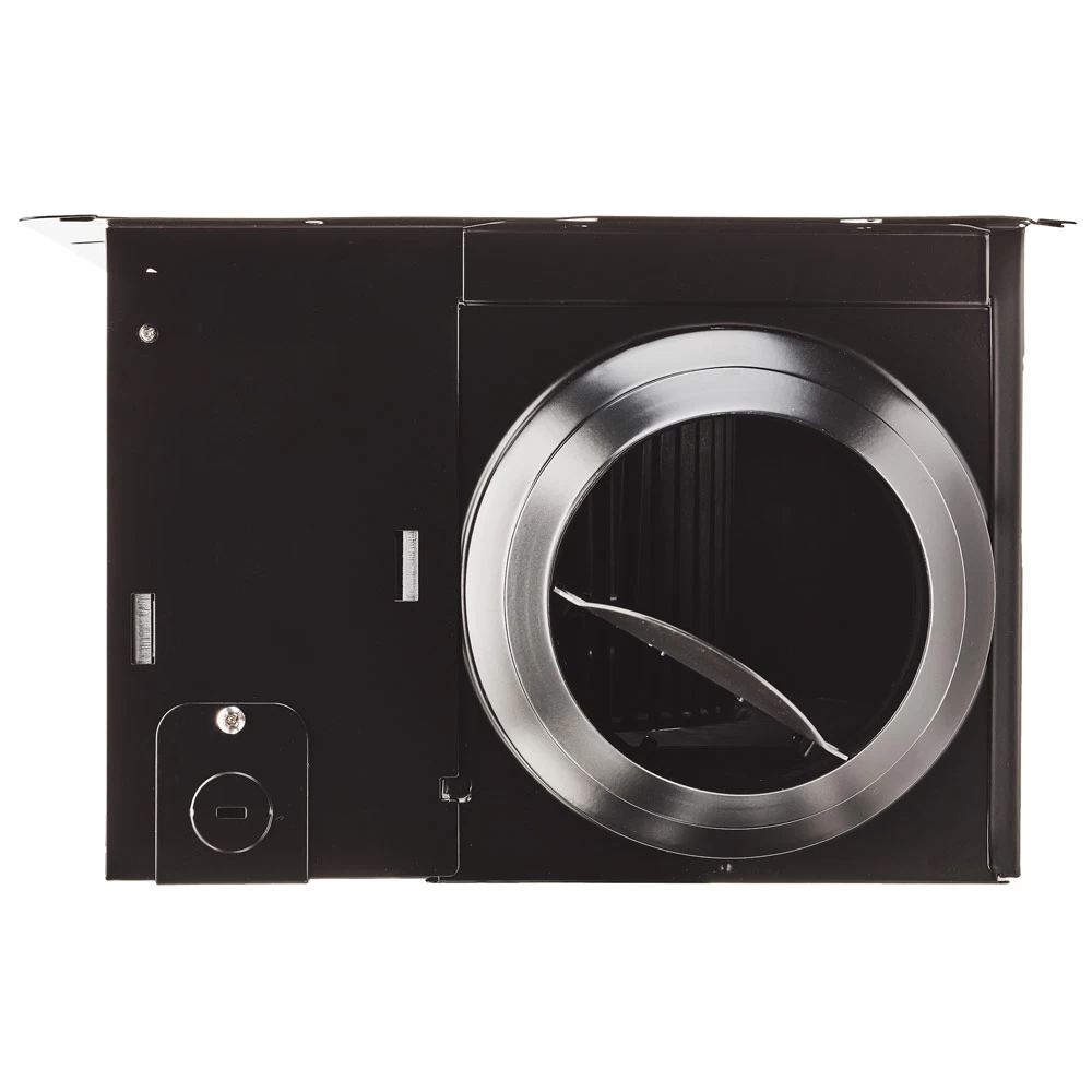 ABF-L6 Multi Speed Exhaust Fan W/ Light And Humidity Sensor - Image 5