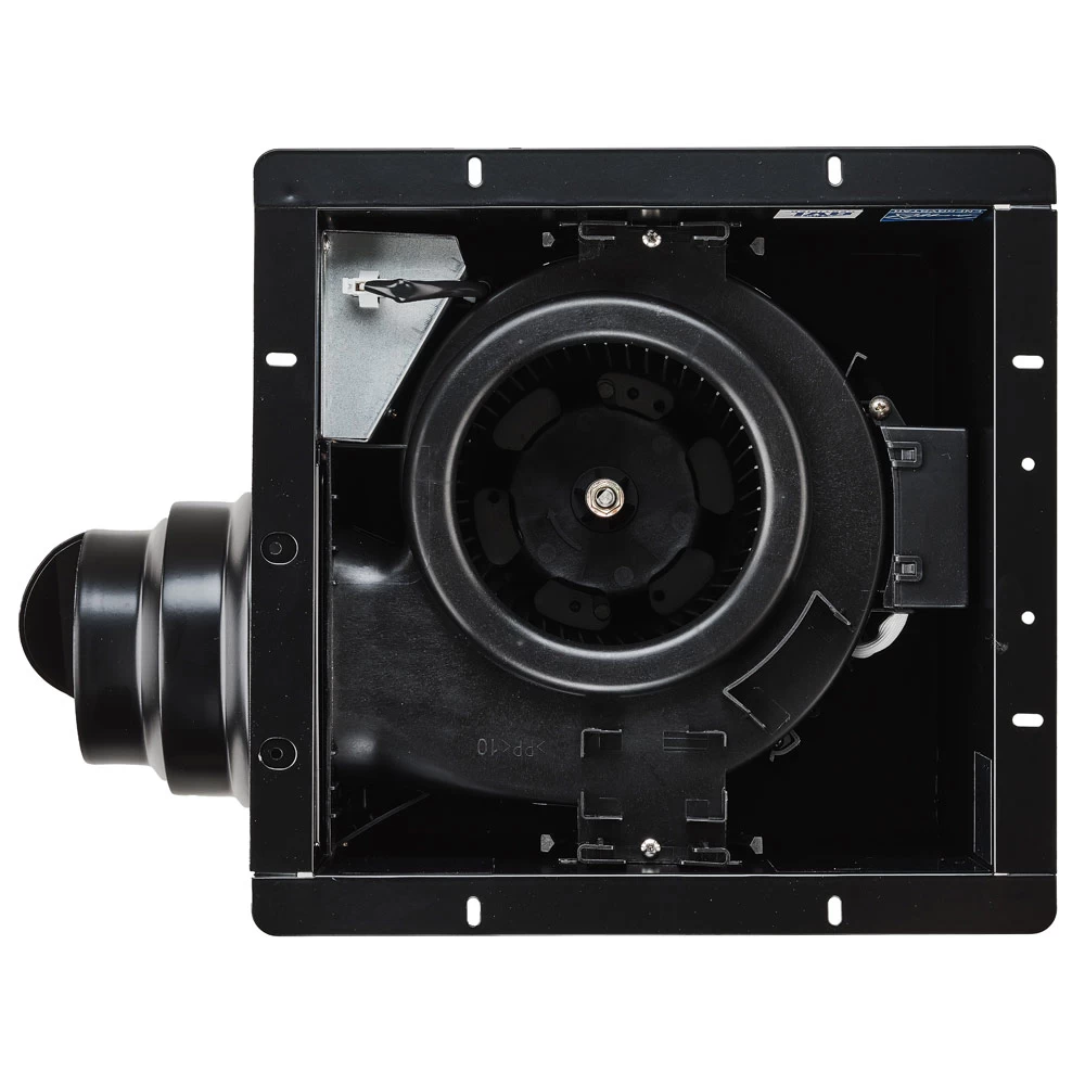 ABF-G15 Exhaust Fan - Image 5