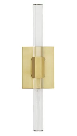 Frazier Wall Sconce