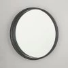 Ashton Round Mirror