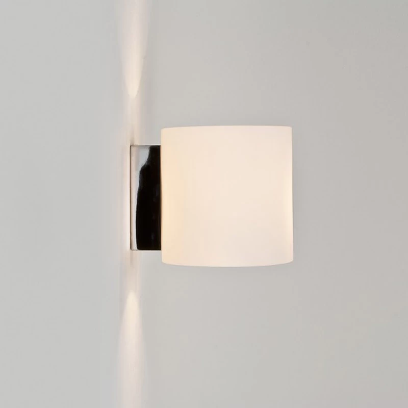 Tokyo Wall Sconce - Image 3