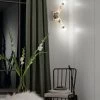 ELAN Avedu Wall Light