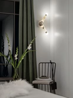 ELAN Avedu Wall Light