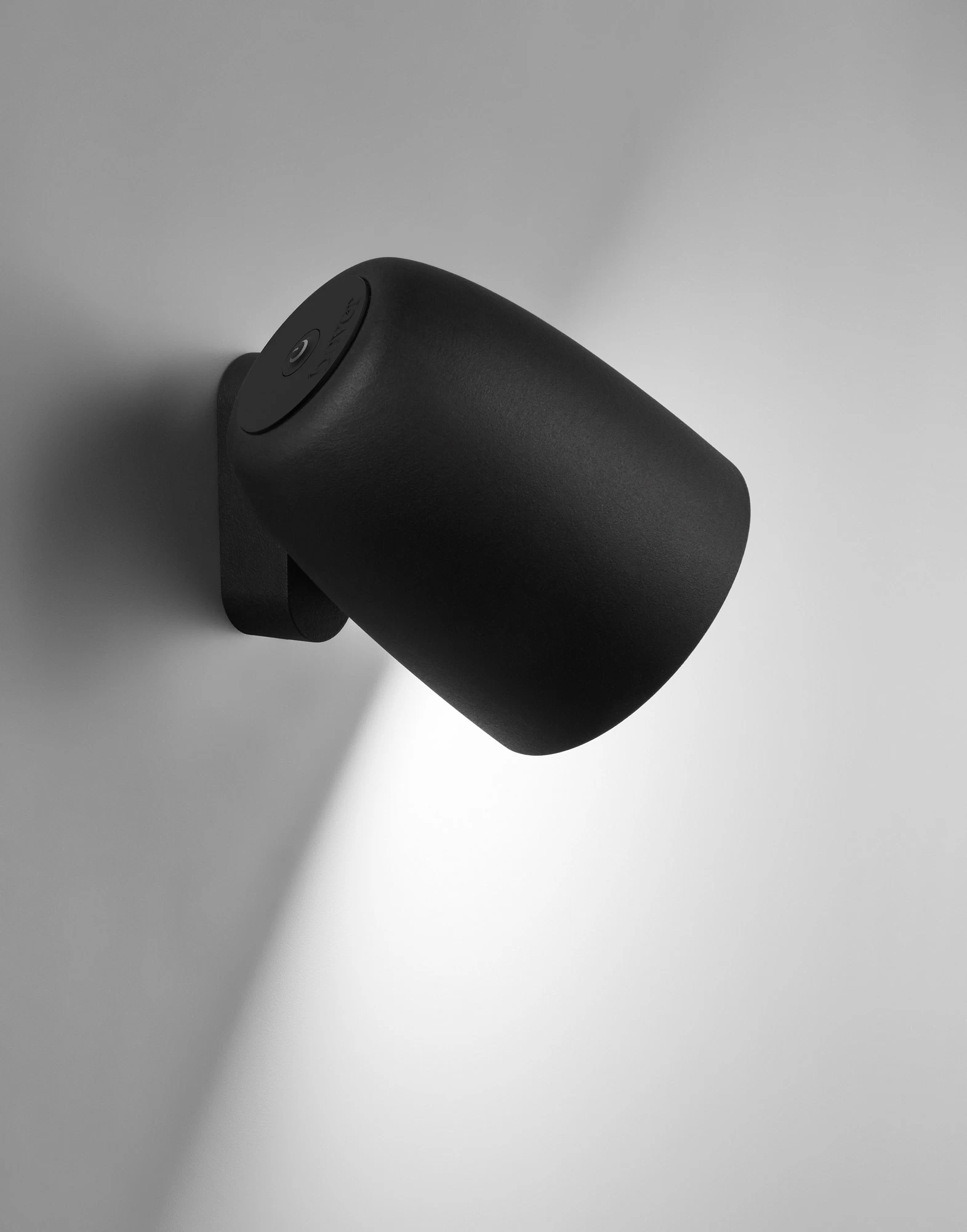 Nut Outdoor Wall Sconce - Image 5