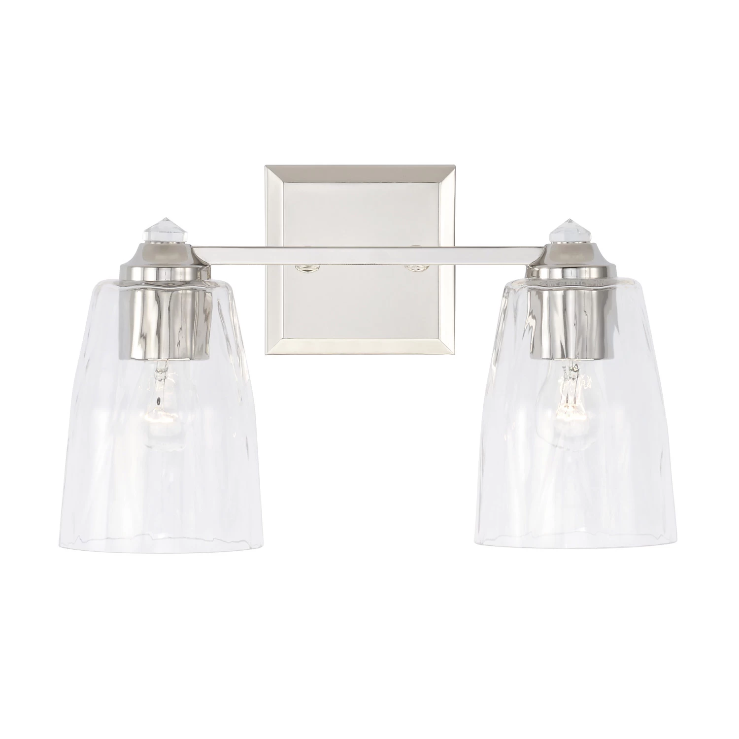 Laurent Bathroom Vanity Light - Image 6