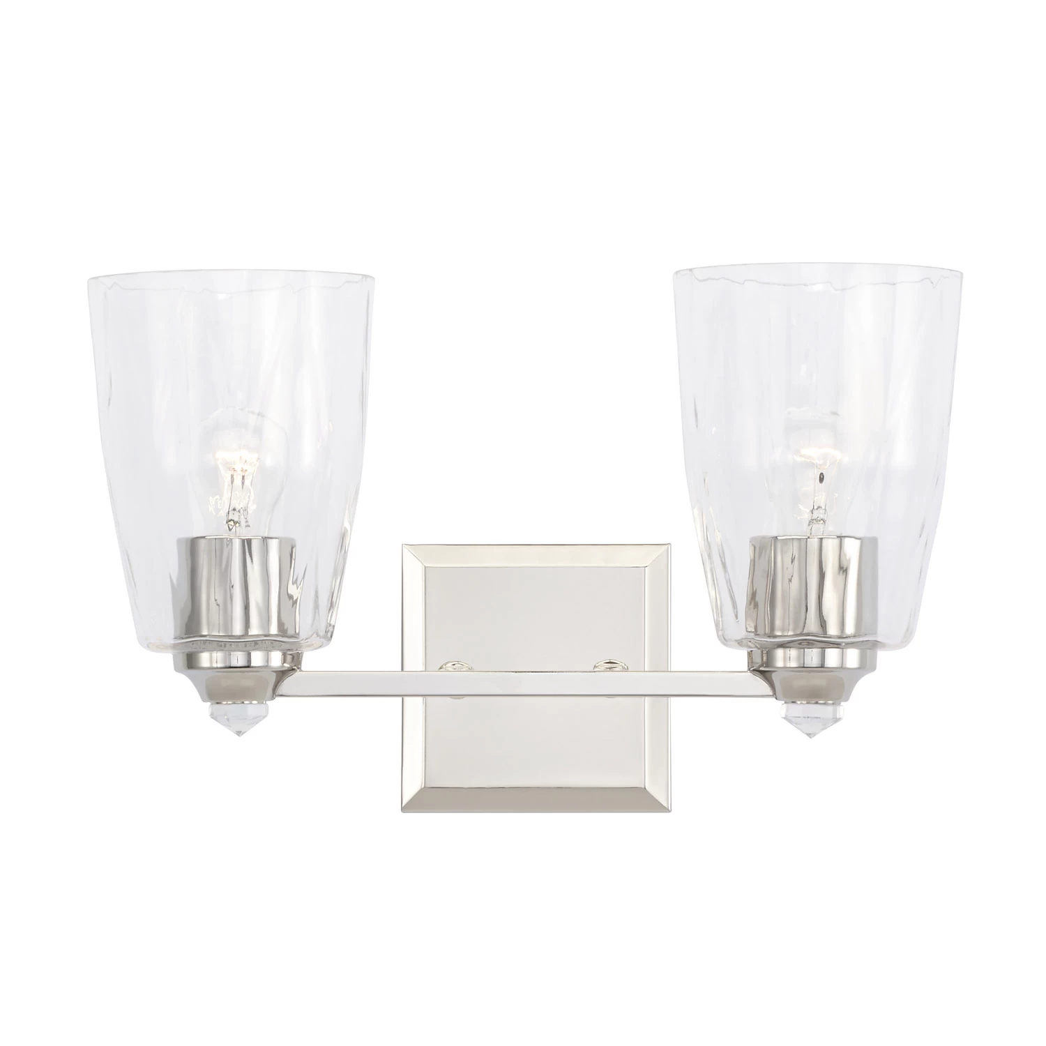 Laurent Bathroom Vanity Light - Image 5