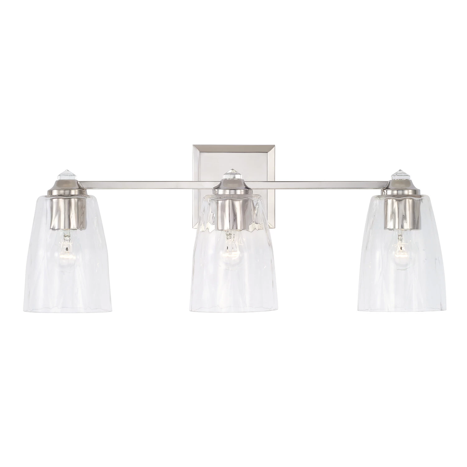 Laurent Bathroom Vanity Light - Image 4