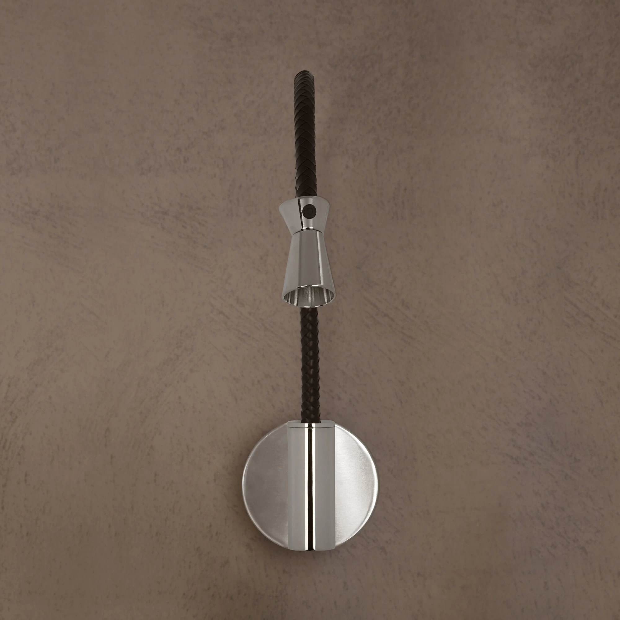 G+T Wall Sconce - Image 2