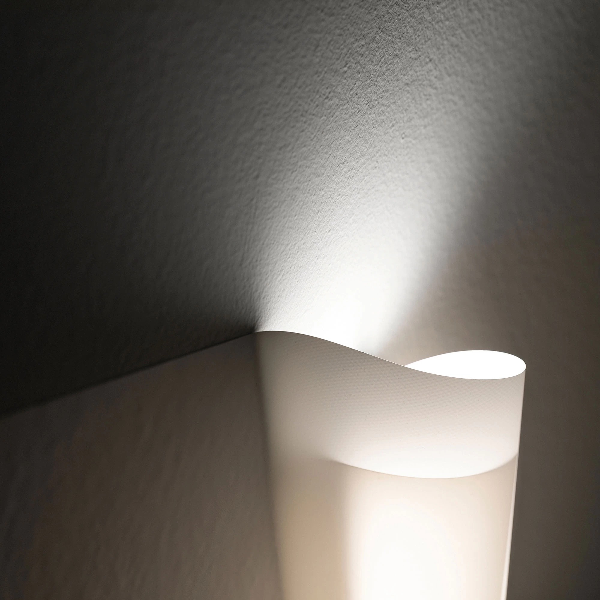 Pagina Plug-In Wall Light - Image 6