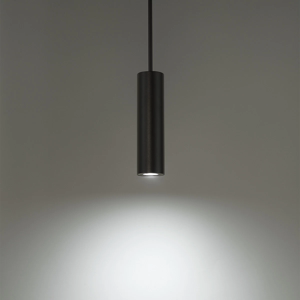 Caliber Outdoor Pendant - Image 2