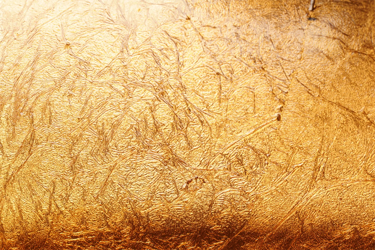 Floating Square Mirror - Image 2