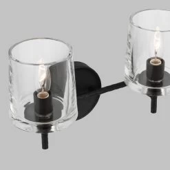 Marietta Bathroom Vanity Light