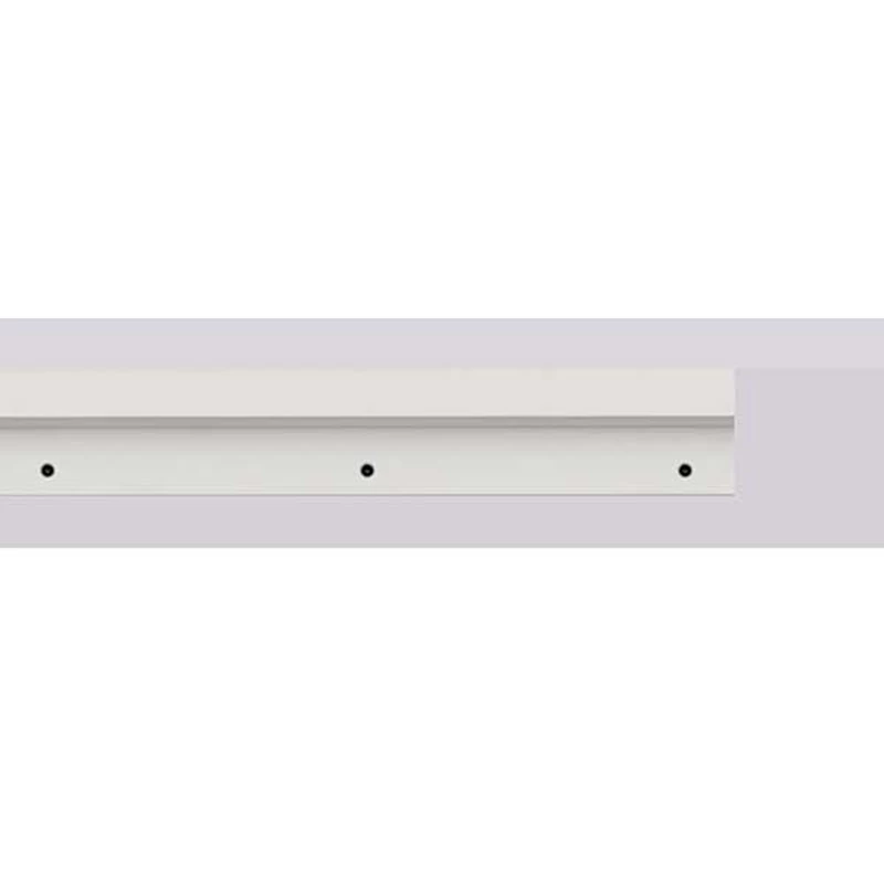 Verge Wall 2.5W Plaster-In System - Image 6