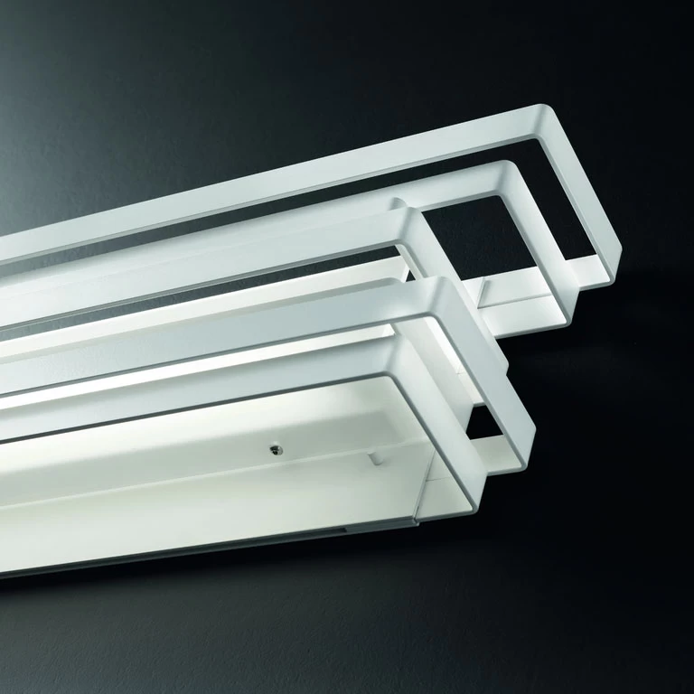 Escape LED Wall Light - Image 2