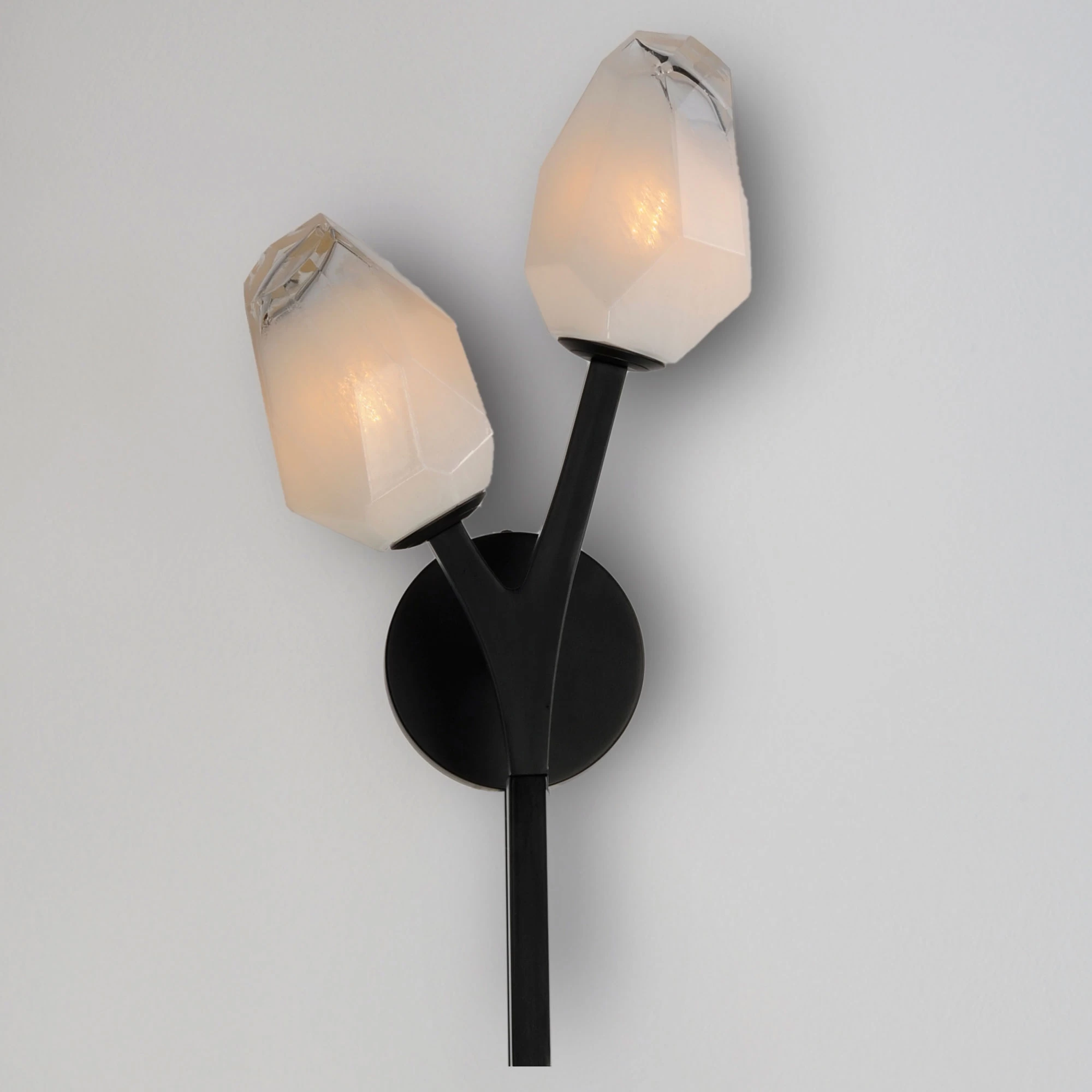 Blossom Wall Sconce - Image 4