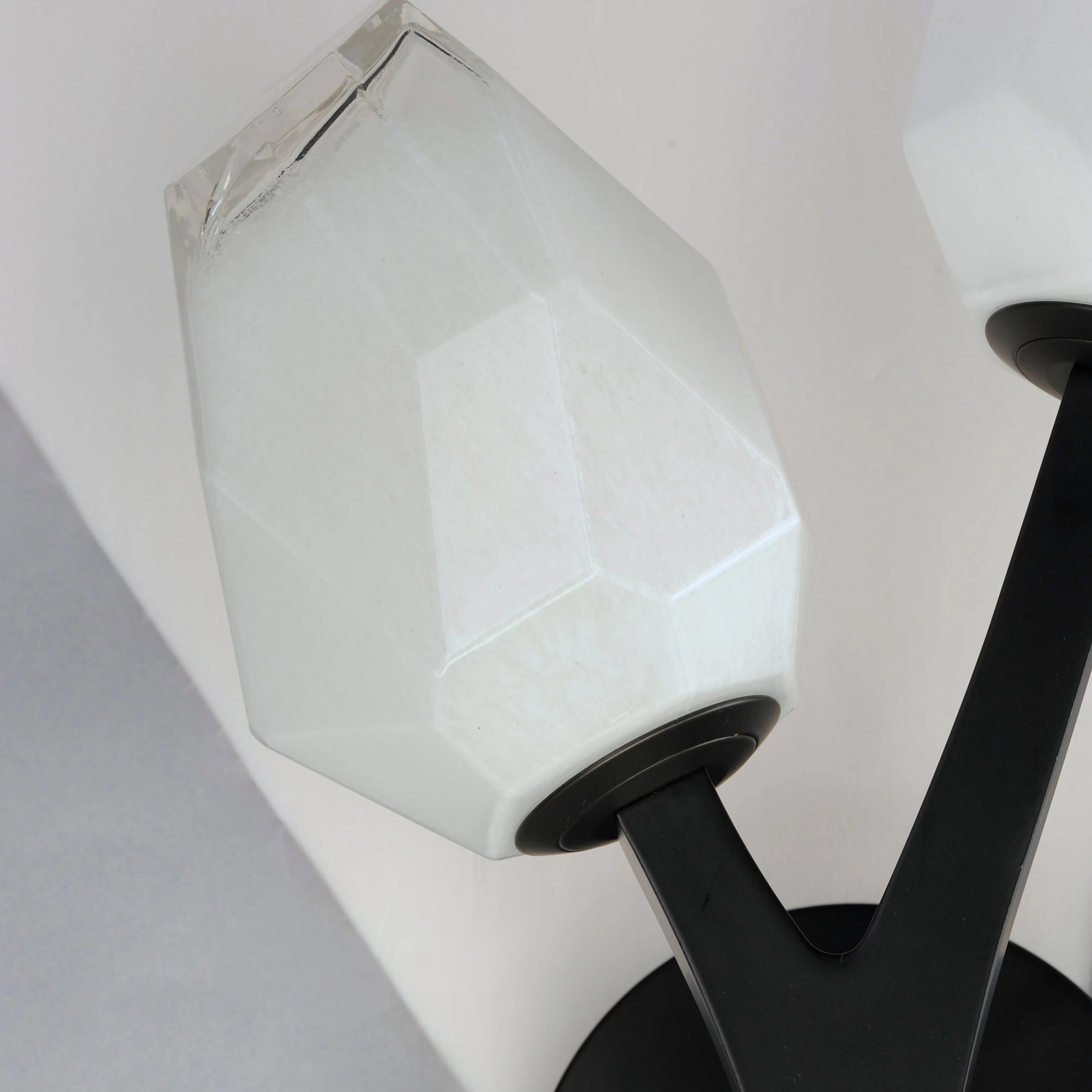 Blossom Wall Sconce - Image 3