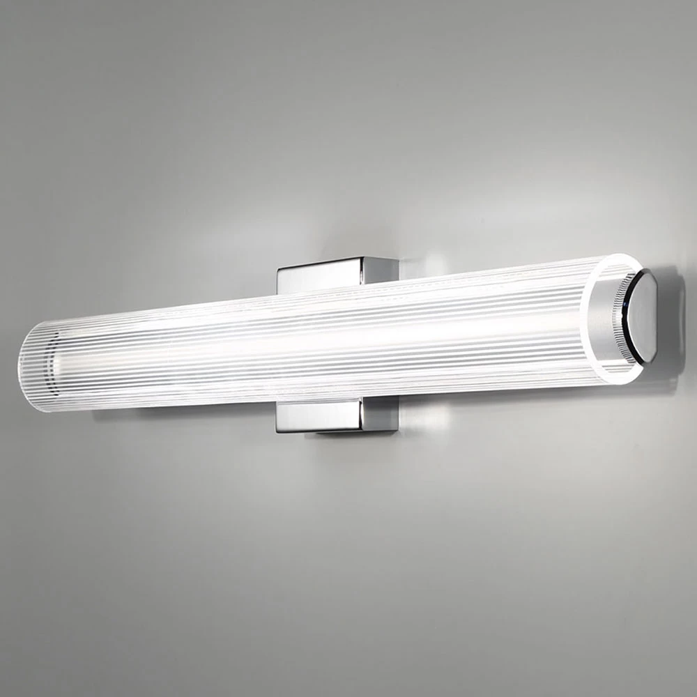 Landor Wall Sconce - Image 2