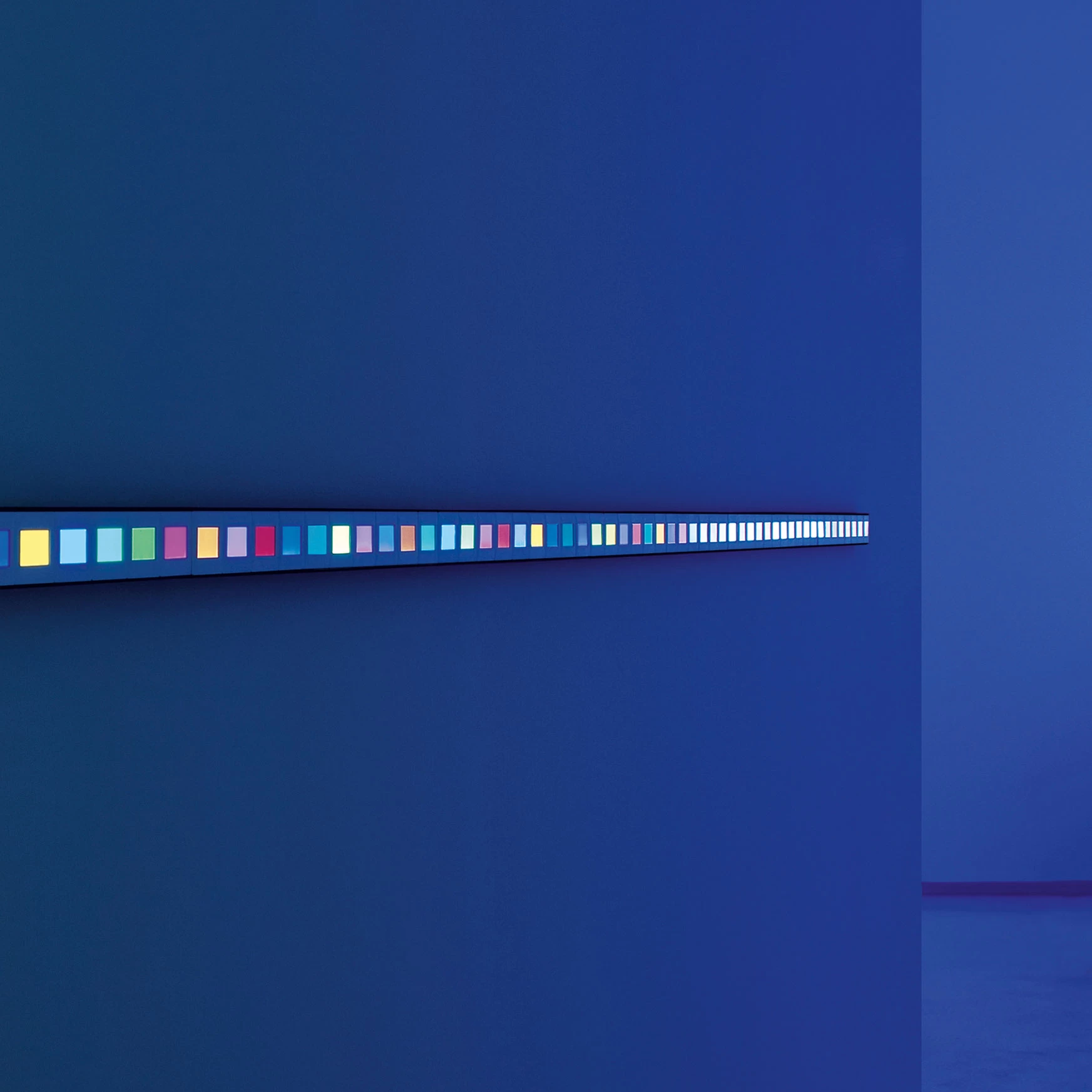 Film Wall Sconce - Image 2