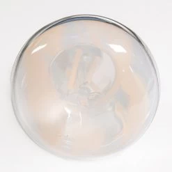 4W R50 120V LED Replacement Lamp For Fucsia