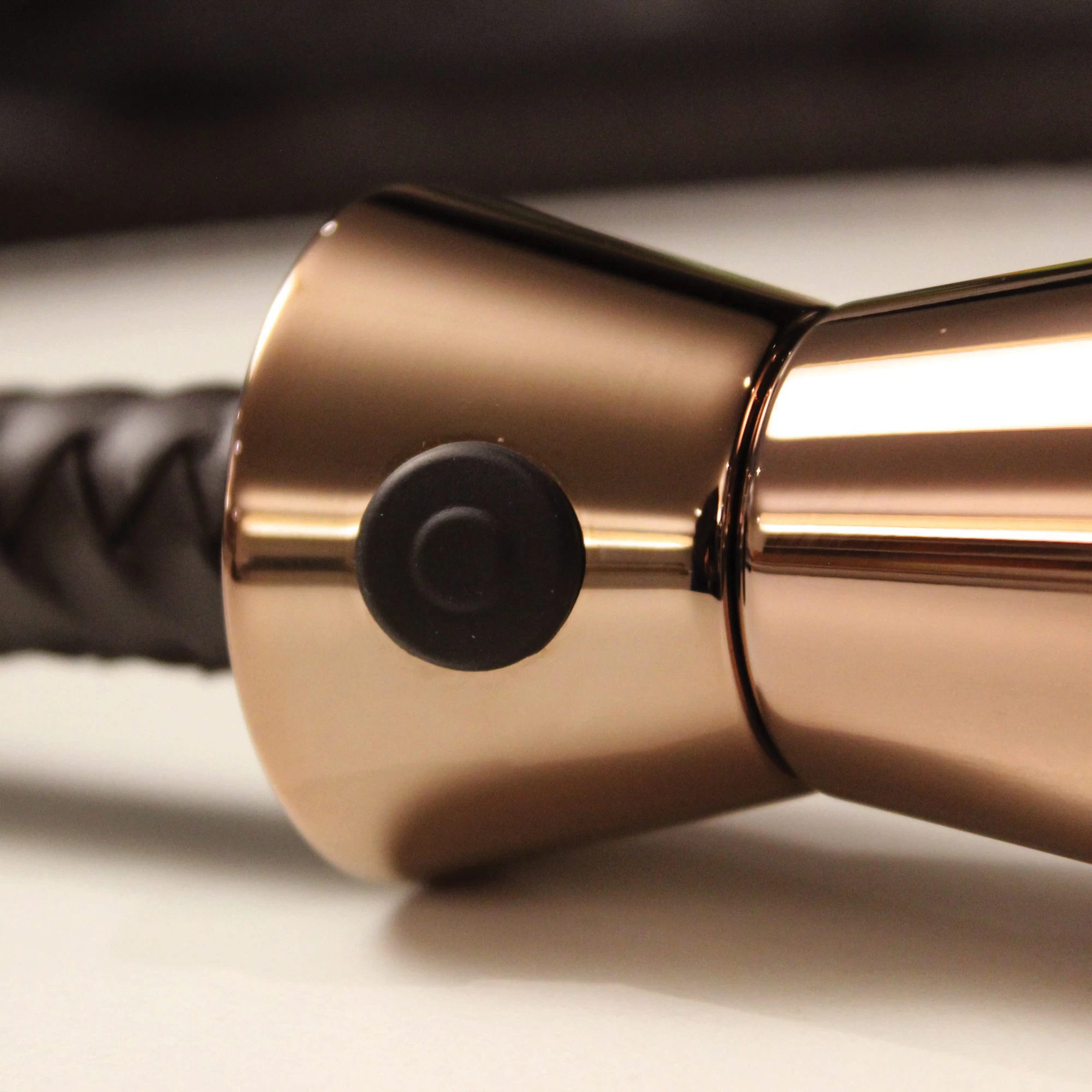 G+T Wall Sconce - Image 5