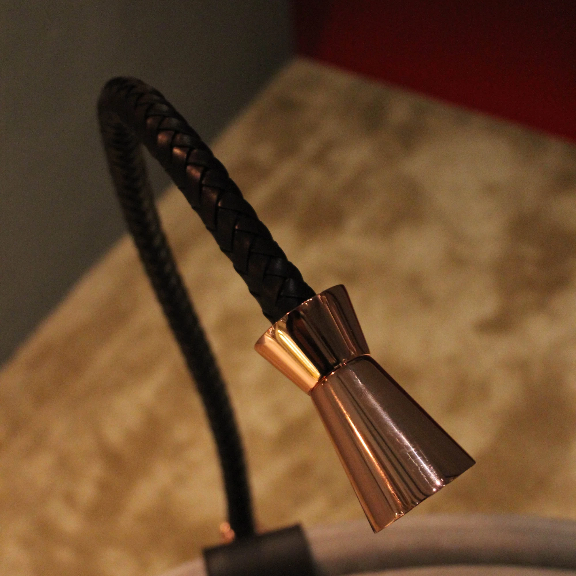 G+T Wall Sconce - Image 4