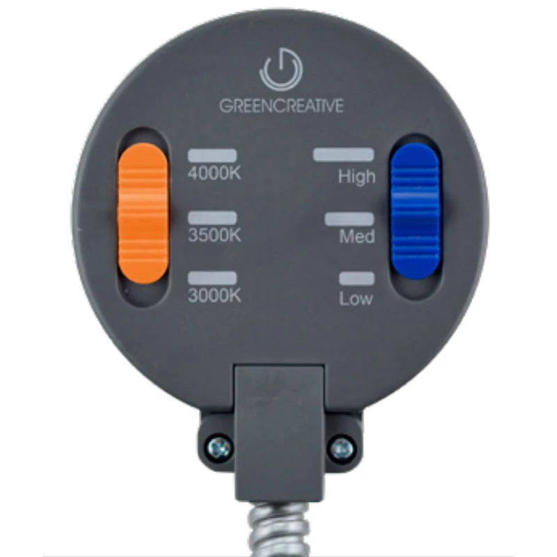 Selectfit Color Select Commercial Retrofit Kit - Image 2