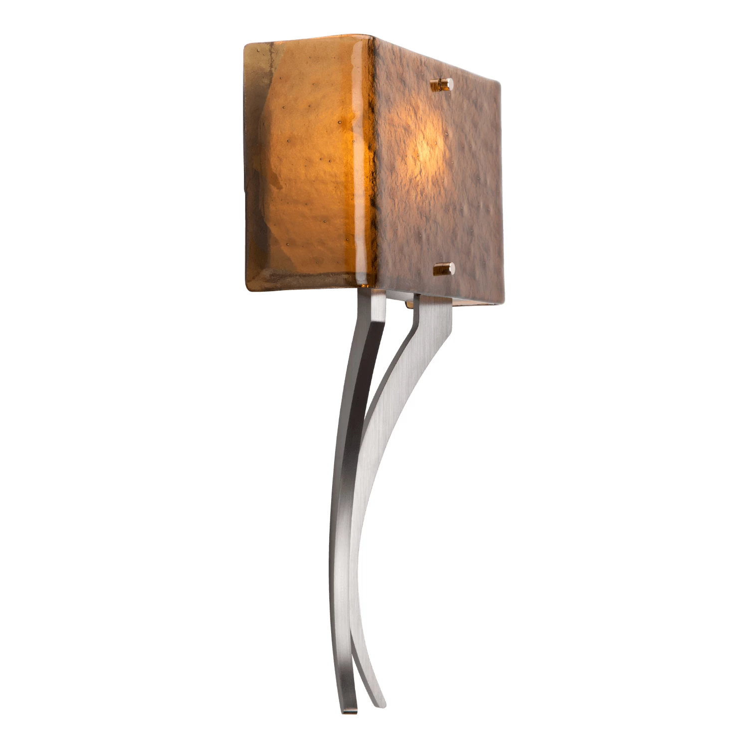 Carlyle Vertex Wall Sconce - Image 4