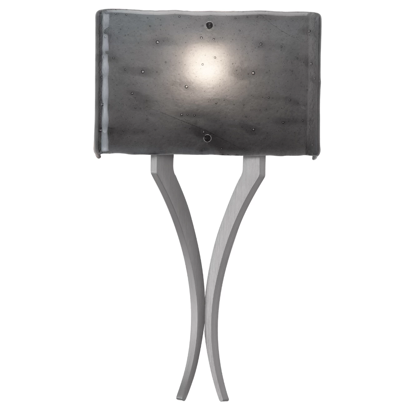 Carlyle Vertex Wall Sconce - Image 3
