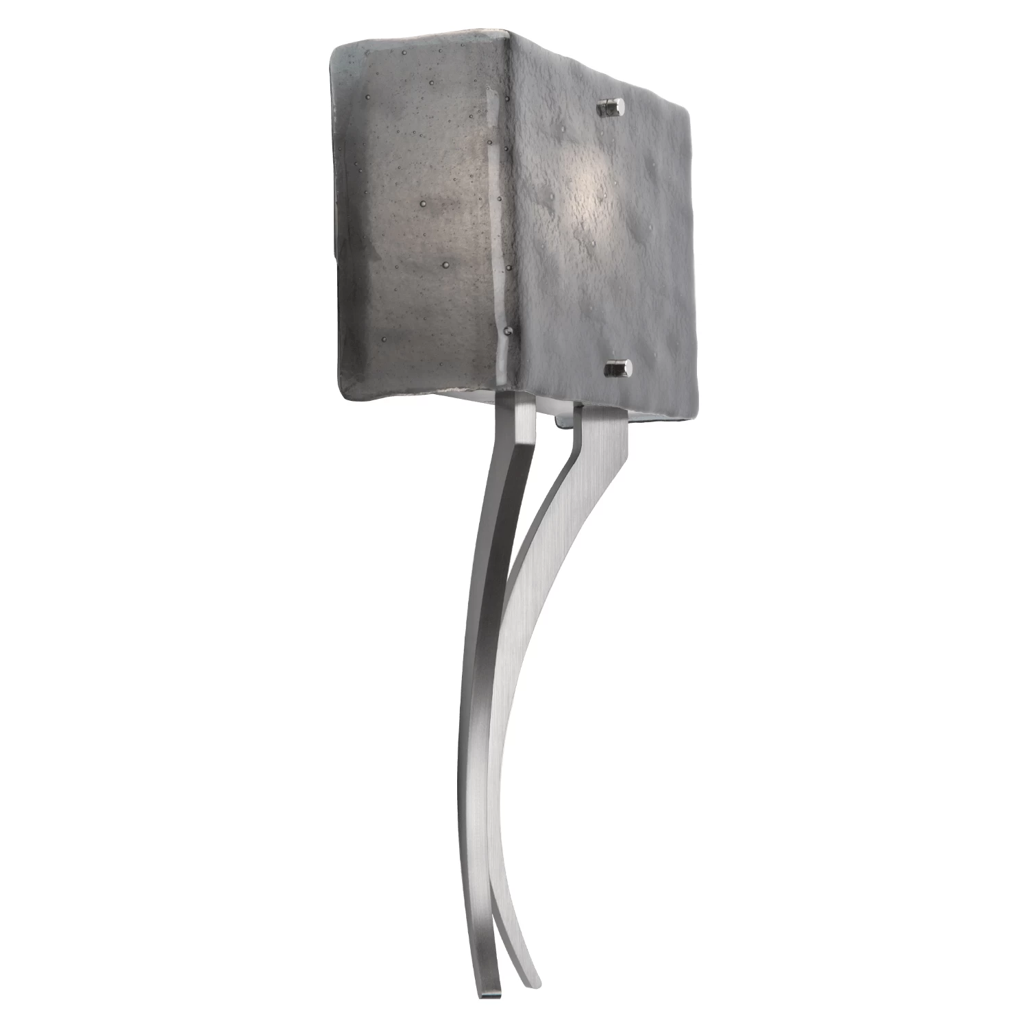 Carlyle Vertex Wall Sconce - Image 2