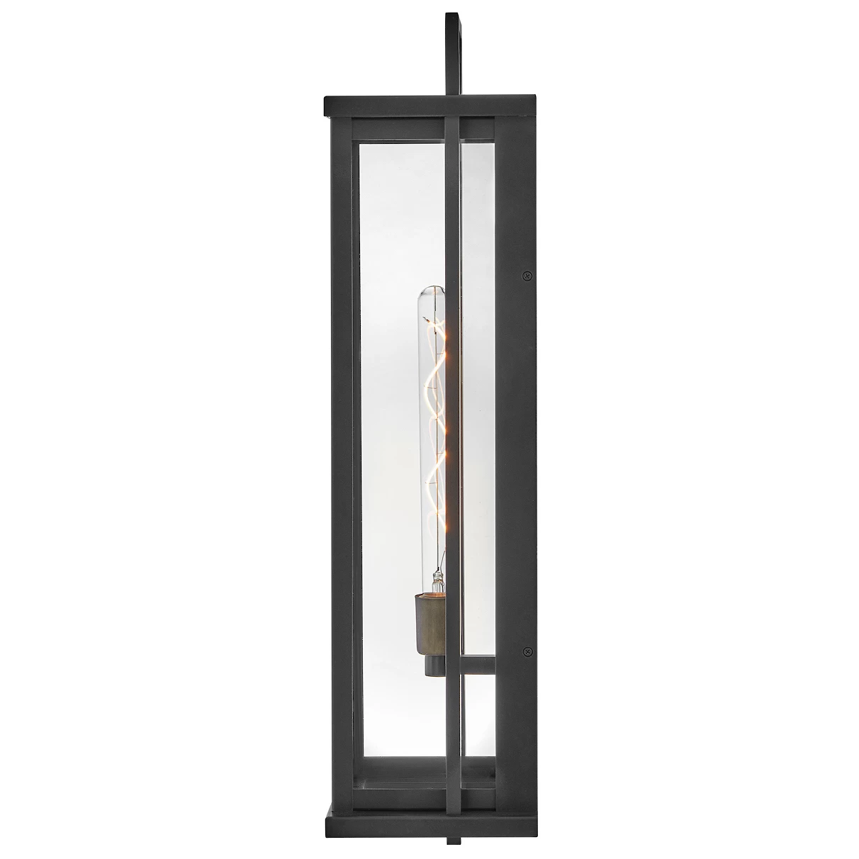 Langston Large Outdoor Wall Sconce - Image 2