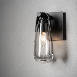 Eos Wall Sconce