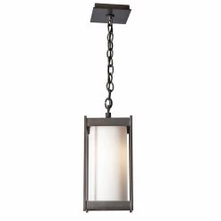 Cela Outdoor Pendant