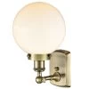Beacon 916 Wall Sconce