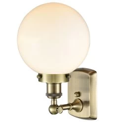 Beacon 916 Wall Sconce