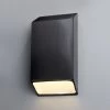 Ambiance 5870 Outdoor Wall Sconce
