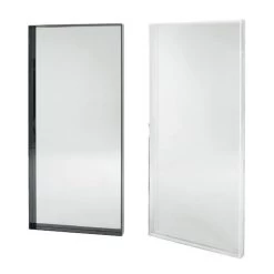 Kartell Only Me Large Mirror
