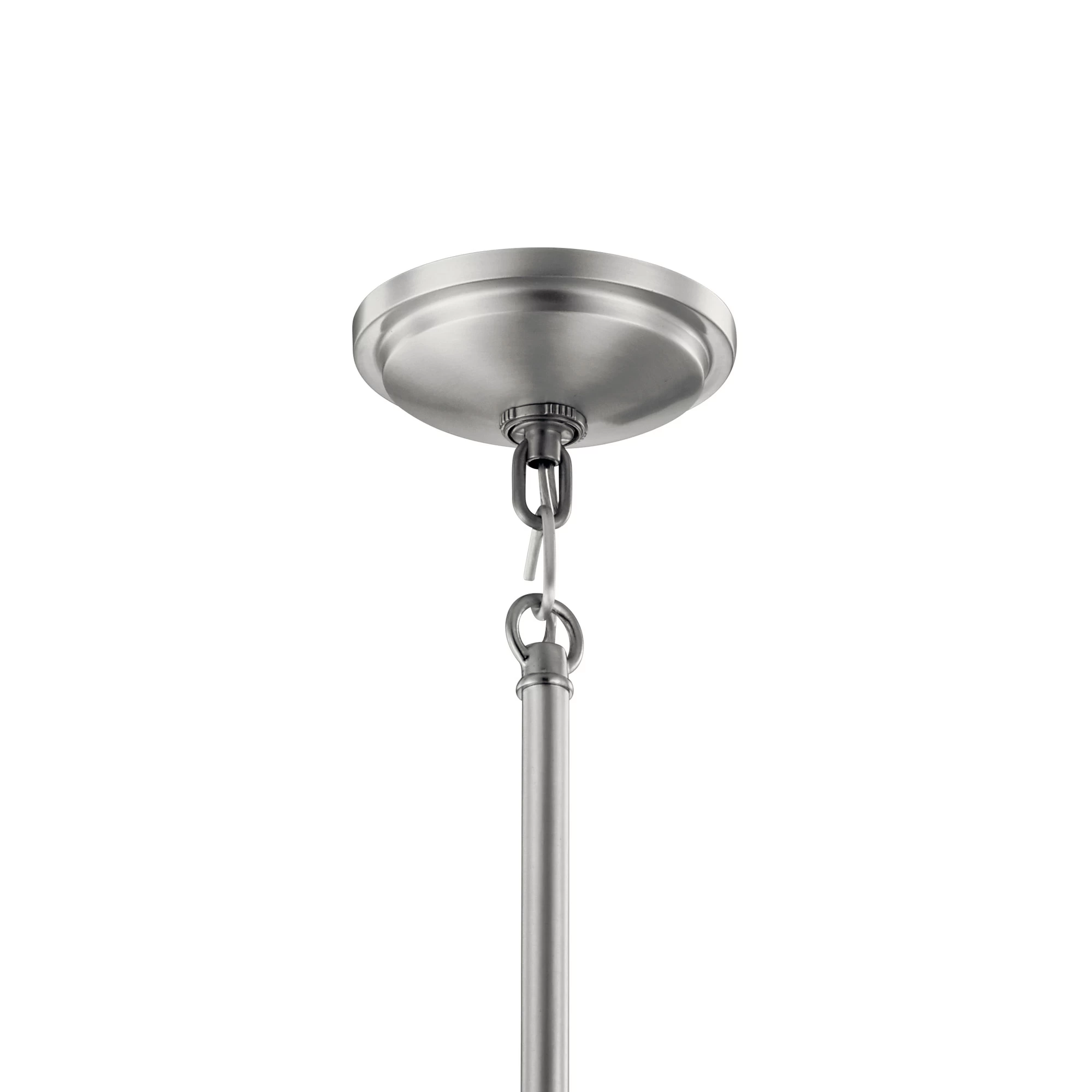 Tollis Outdoor Pendant - Image 2