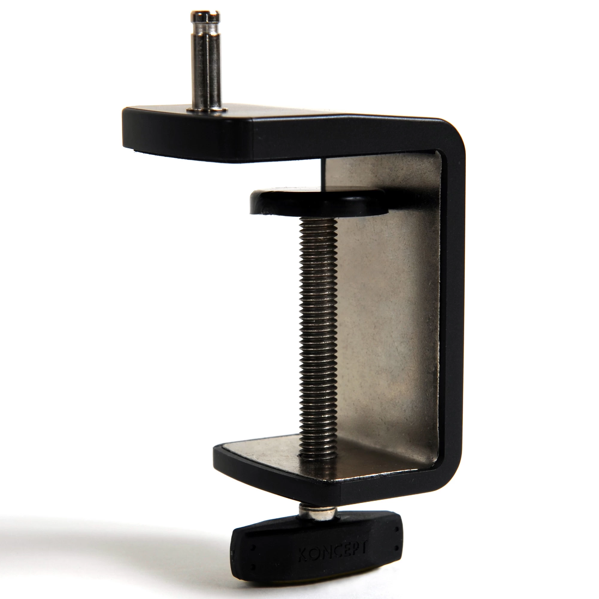 Z-Bar Solo Mini LED Desk Lamp - Image 3