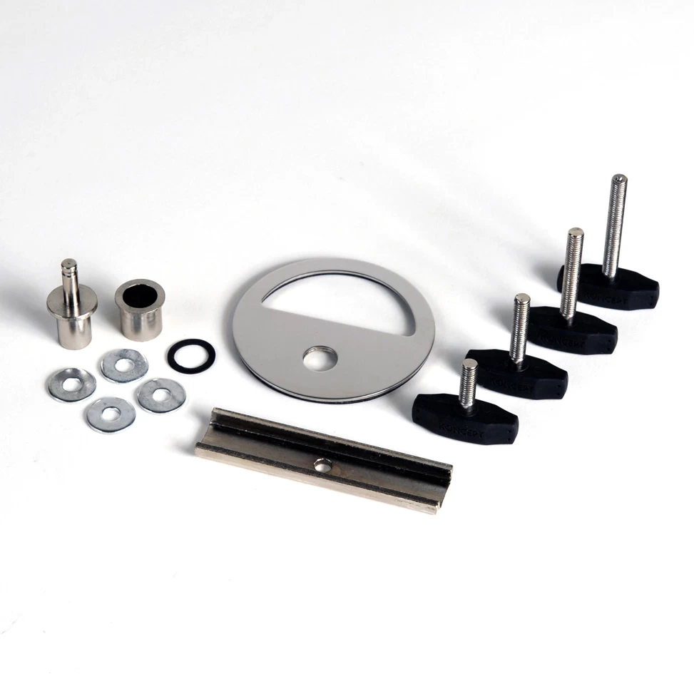 Z-Bar Solo Mini LED Desk Lamp - Image 5