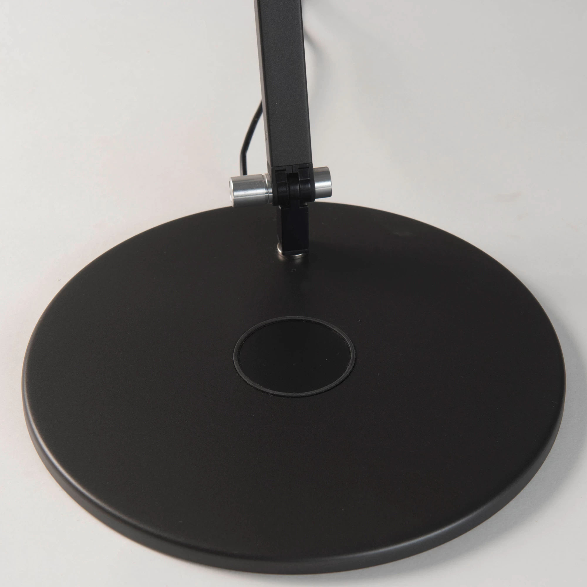 Z-Bar Solo Mini LED Desk Lamp - Image 6