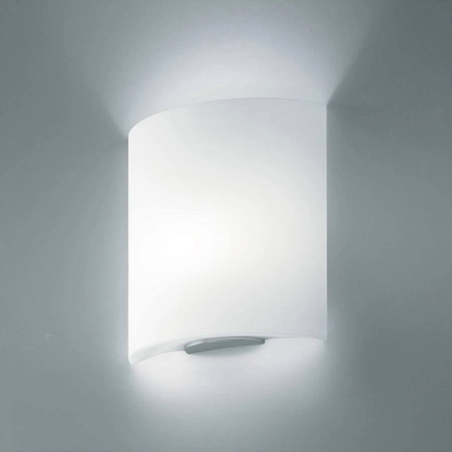 Celine Wall Light - Image 2