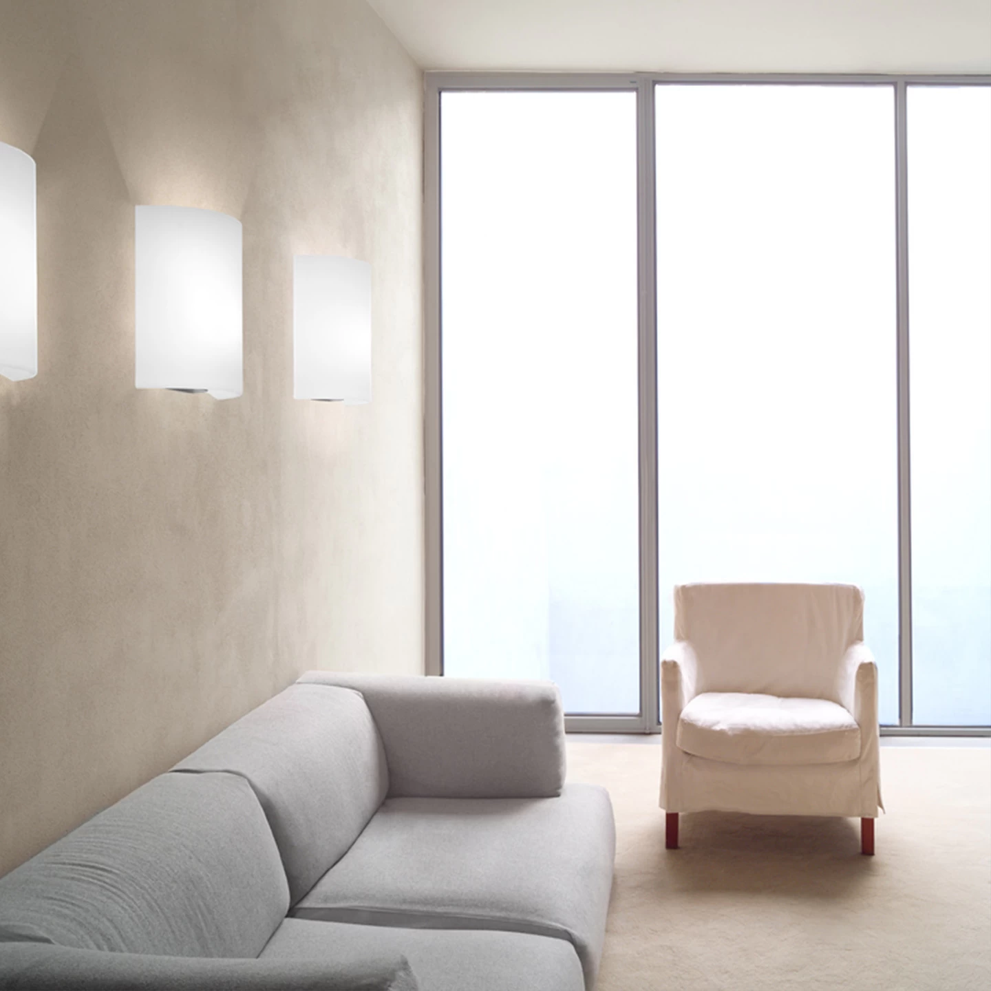 Celine Wall Light - Image 3