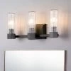 Navarre Bathroom Vanity Light