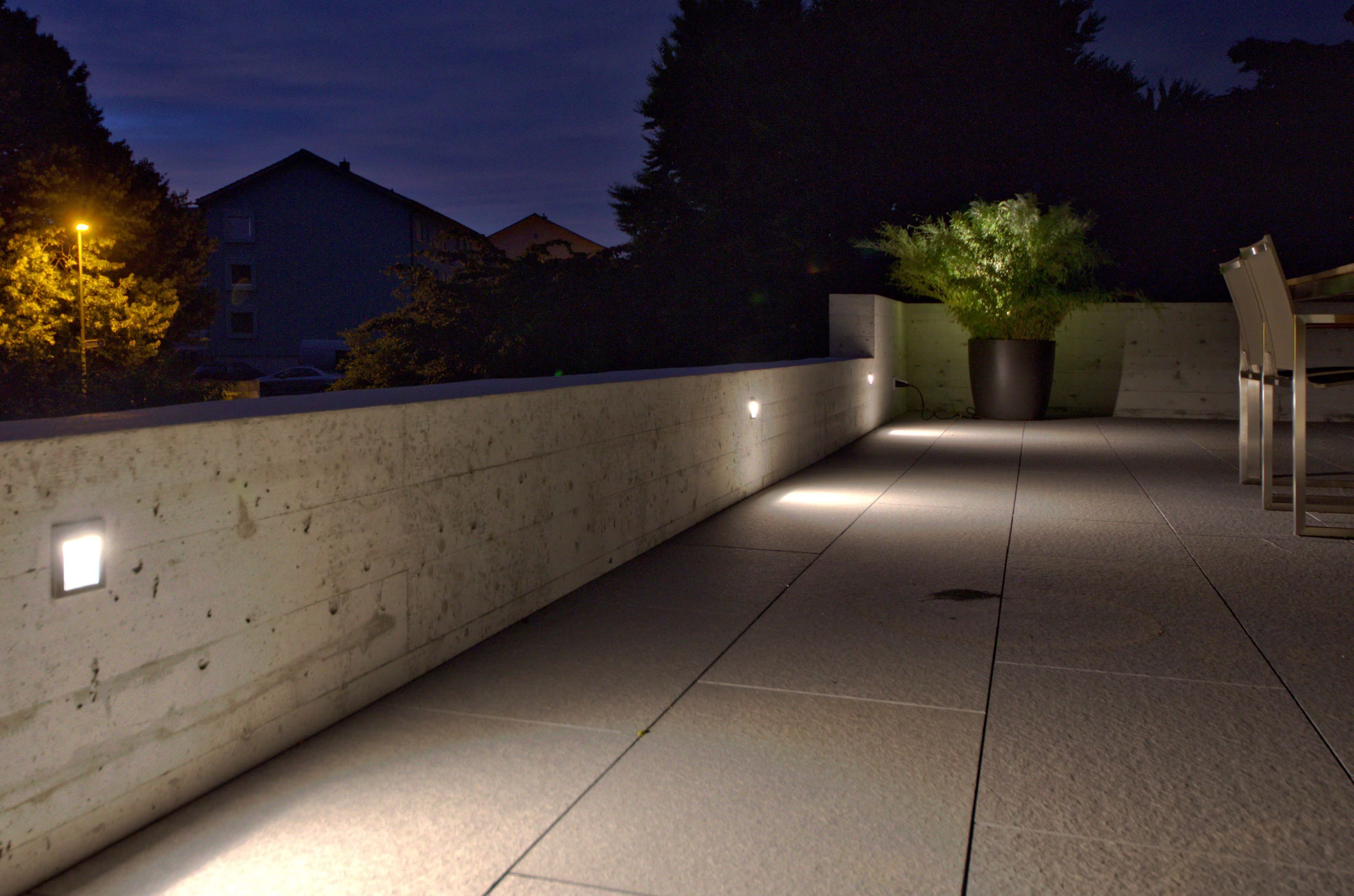 Impact Pathlight - Image 5