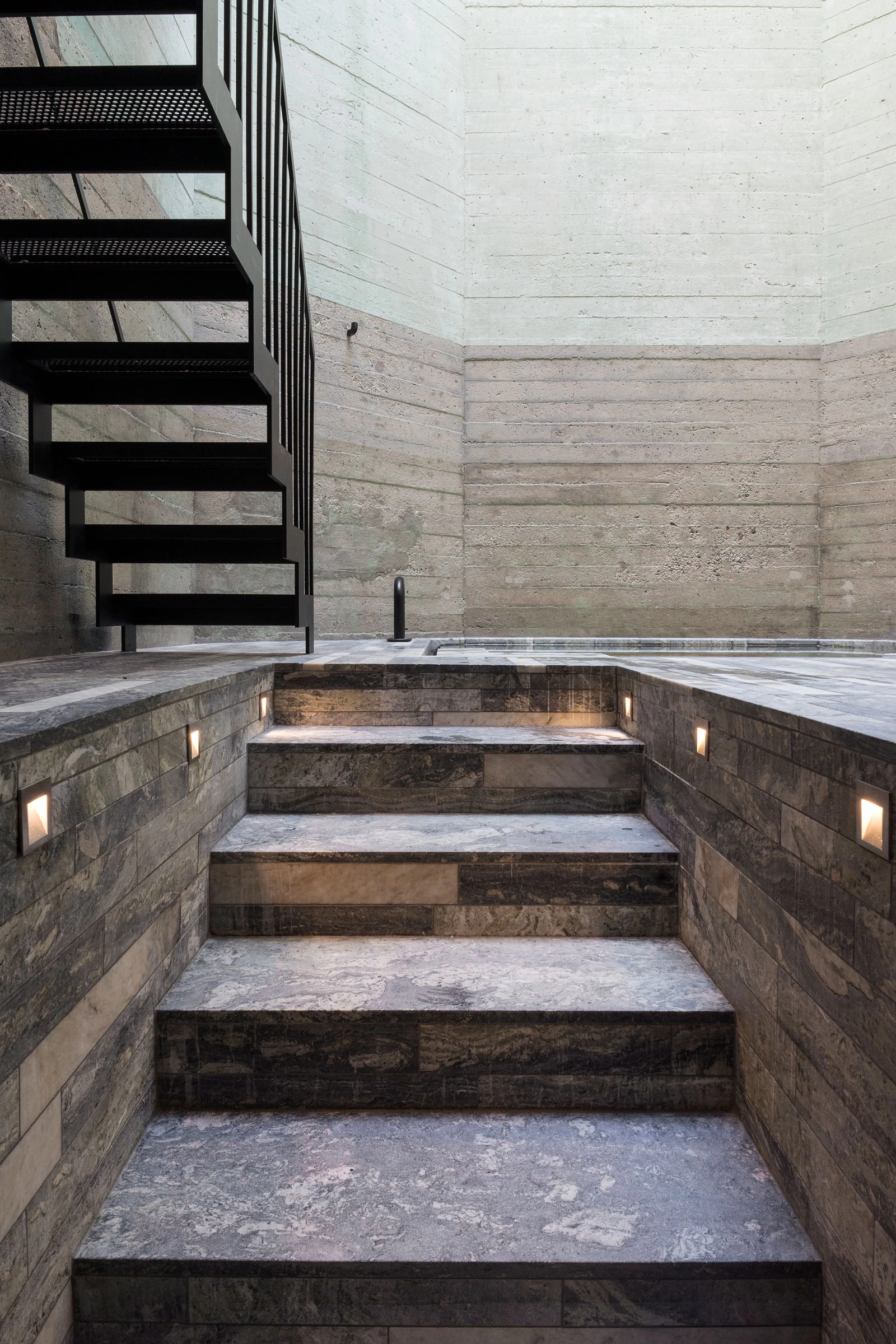 Impact Pathlight - Image 4