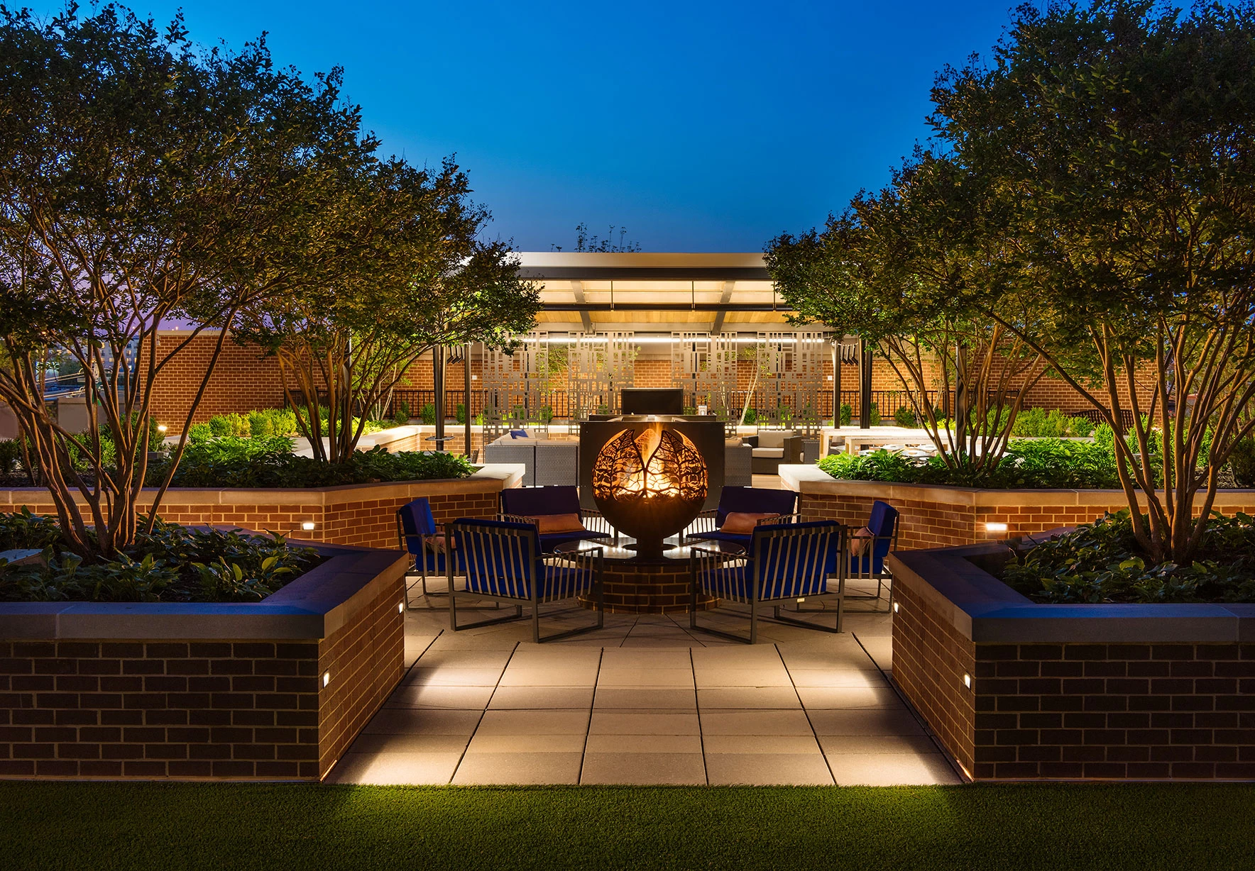 Double Impact Pathlight - Image 2