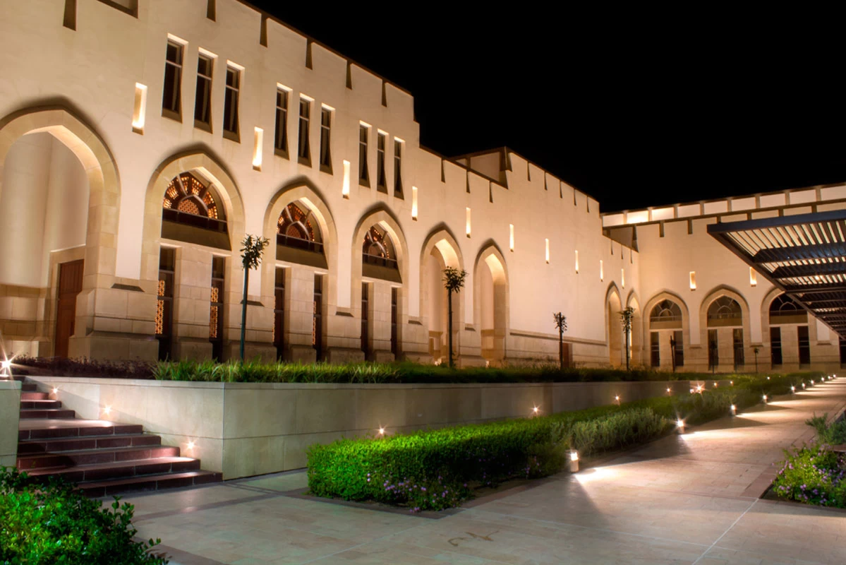 Stealth Pathlight - Image 4